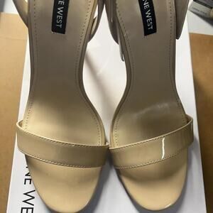 Nine west womens loola ankle